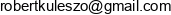 Furnilab Robert Kuleszo Email address