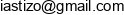 Domina Email address