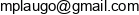 Dm Projekt Adres e-mail