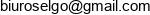 Selgo Email address