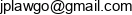 Bige Jaroslaw Plawgo Email address