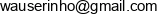 Cocci Wiktor Plachcinski Adres e-mail