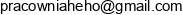 Artystyczno Edukacyjna Heho Adres e-mail