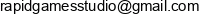 Erapid Studio Dariusz Mazur Email address