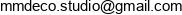Mmdeco Studio Projektu I Wyposazenia Lazienek Magdalena Pacocha Email address