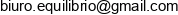 Consteco Tax Adres e-mail