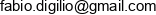 Cyberesq Adres e-mail