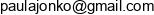 Indywidualna Praktyka Stomatologiczna Paula Jonko Miklaszewicz Email address