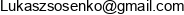 S1 H S Global Trans Lukasz Sosenko Email address