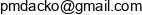 Trygon Nieruchomosci Adres e-mail