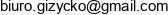 Dermatica Zduniak Lekarz I Ksiegowy Adres e-mail