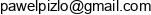 Sos Studio Email address
