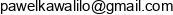 Next Innovation Adres e-mail