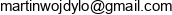 Idento Institute Adres e-mail