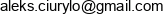 E W W R Adres e-mail