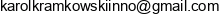 Sanum Perpetuum Adres e-mail