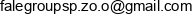 Fale Group Email address
