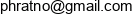 Przedsiebiorstwo Hodowlane Ratno Dolne W Likwidacji Email 1