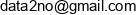 Techdach Piotr Duba Email address