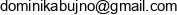 Esteclinic Adres e-mail