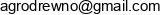 Agro Drew Kazimierz Marczak Email address