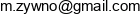 Sedasystem Email address