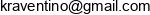 Agora Consult Adres e-mail