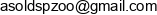 Asold Email address