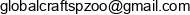 Global Craft Email address