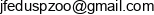 J F Edu Adres e-mail