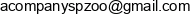 A Company Email address