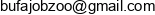 Qero Adres e-mail