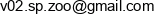 V2 Adres e-mail