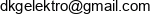 Dkg Elektro Dawid Golla Email address