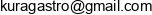 Rkz Adres e-mail