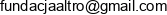 Altro Email address