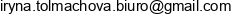 Work Labor Int Email address