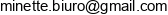 Fitli Angelika Mozgala Email address