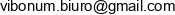 Job 24 7 Adres e-mail
