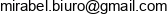 Gastro Tech Adres e-mail