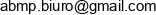 Alter Build Michal Pieczywek Email address