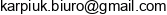 Trans Kar Email address
