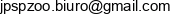 Jp Adres e-mail