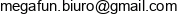 Mf Monika Twerdyk Email address