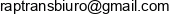 Lodzki Osiolek Email address