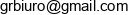 Rg Finanse Spolka Z Ograniczona Odpowiedzialnoscia Email address