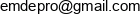 Pracownia Analiz Srodowiskowych Emdepro Magdalena Dolega Email address