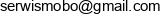 Mobo Adres e-mail