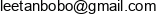 Avd1 Email address