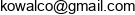 House Solutions Radoslaw Kowalski Email address